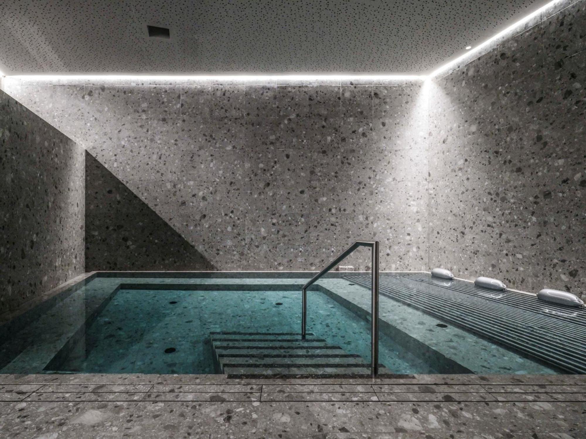 Spa & Naturhotel Outside Matrei in Osttirol Exterior photo